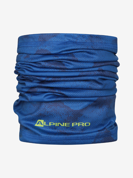 ALPINE PRO Kendő