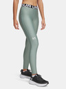 Under Armour UA HG Legging Legings