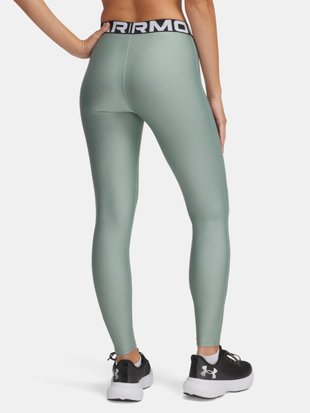 Under Armour UA HG Legging Legings