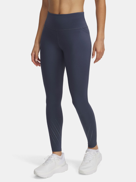 Under Armour UA Launch Elite Tights Legings