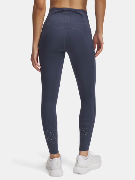 Under Armour UA Launch Elite Tights Legings