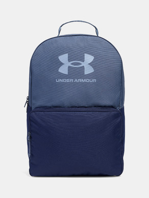 Under Armour UA Essential Hátizsák