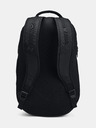 Under Armour Unisex hátizsák Under Armour UA Hustle 6.0 Backpack