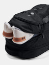 Under Armour Unisex hátizsák Under Armour UA Hustle 6.0 Backpack
