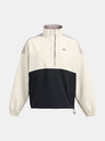 Under Armour Armoursport Swoven Pullover Dzseki