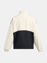 Under Armour Armoursport Swoven Pullover Dzseki