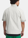 Under Armour Courtside Shirt Póló