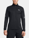 Under Armour UA Tech Utility 1/4 Zip Póló