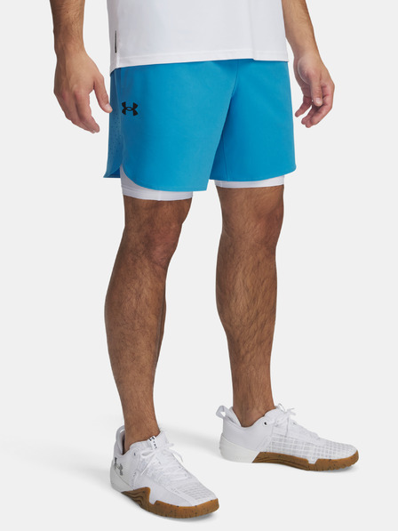 Under Armour UA Vanish Elite Rövidnadrág