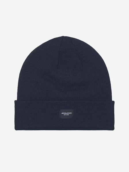 Jack & Jones Frost Készlet