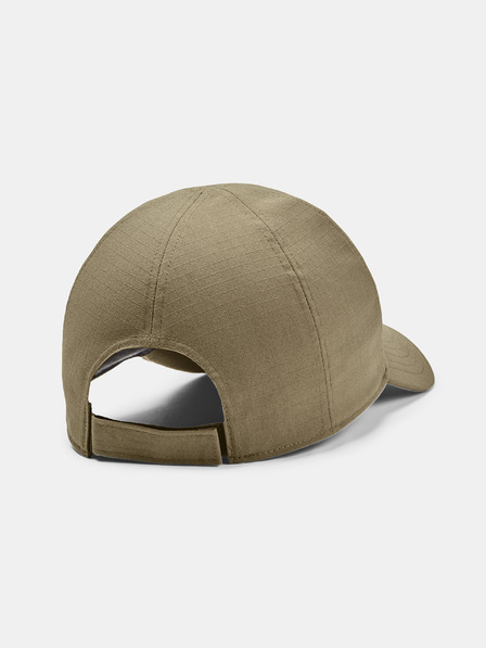 Under Armour UA Tactical Siltes sapka