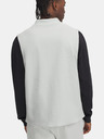 Under Armour Férfi mellény Under Armour UA Unstoppable Flc Grid Vest