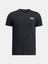 Under Armour Vanish Seamless SS Póló