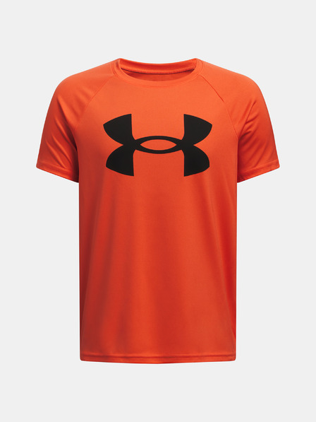 Under Armour UA Tech Big Logo SS Póló