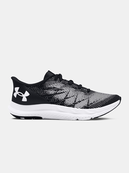 Under Armour UA BGS Speed Swift Gyerek sportcipő