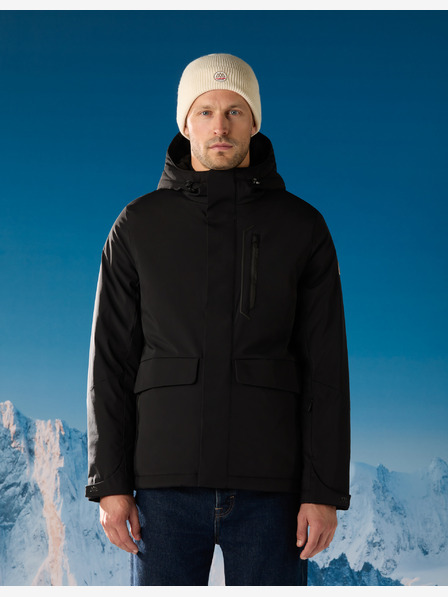 Celio Chamonix-Mont-Blanc Dzseki