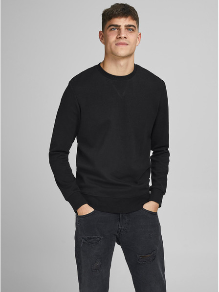 Jack & Jones Melegítőfelsők