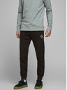 Jack & Jones Gordon Melegítőnadrág