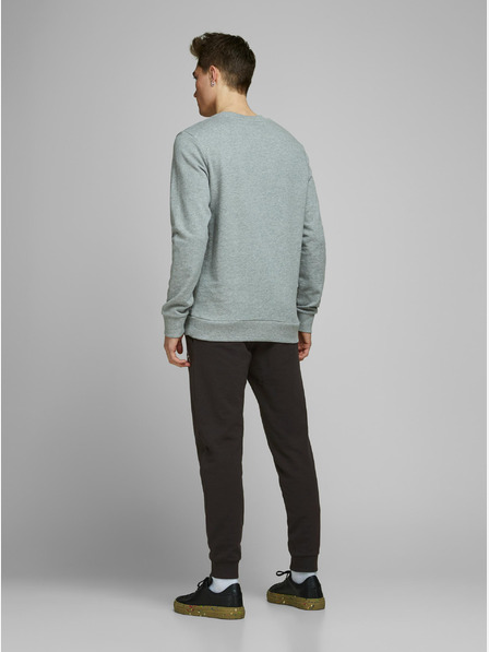 Jack & Jones Gordon Melegítőnadrág