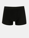 Jack & Jones Öt darabos fekete Jack & Jones Tone boxeralsó készlet