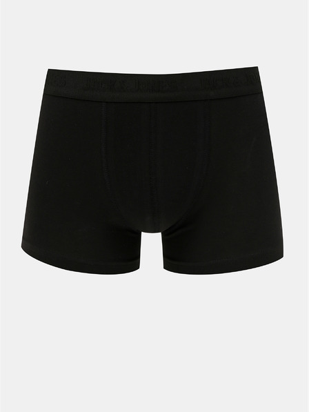 Jack & Jones Tone 5 db-os Boxeralsó szett