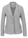 Vero Moda Szürke női VERO MODA Julia kabát