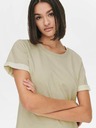 Jacqueline de Yong Bézs alapruha JDY Ivy