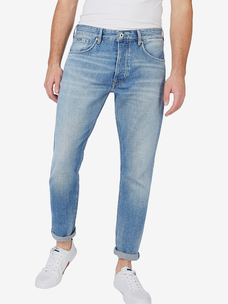 Pepe Jeans Callen Farmernadrág