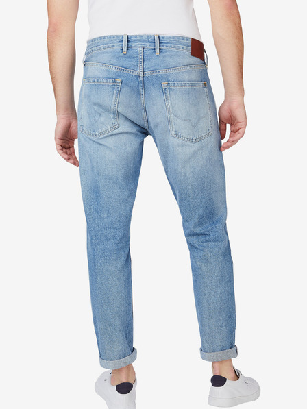 Pepe Jeans Callen Farmernadrág