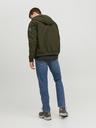 Jack & Jones Basic Dzseki