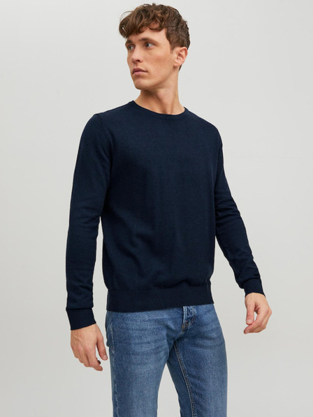 Jack & Jones Emil Pulóver