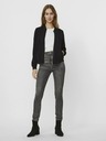 Vero Moda Fekete női bomber Vero Moda Coco