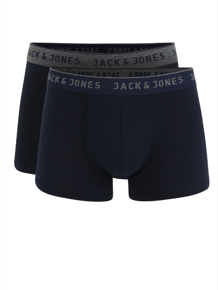 Jack & Jones Vincent Boxalsó 2 db