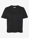 Vero Moda Fekete női ing Vero Moda Naima