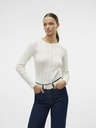 Vero Moda Lisa Póló