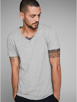 Jack & Jones Basic Póló