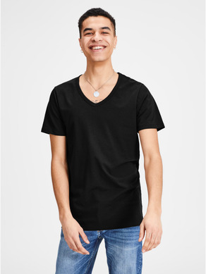 Jack & Jones Basic Póló