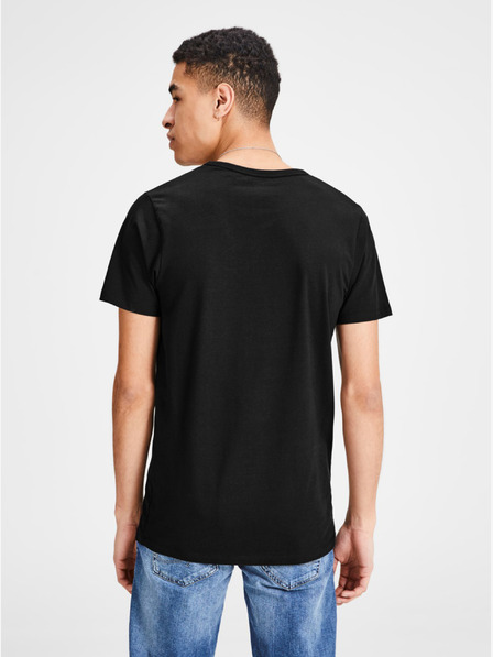 Jack & Jones Basic Póló