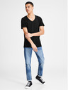 Jack & Jones Basic Póló