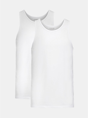 Jack & Jones Tank felső 2 db