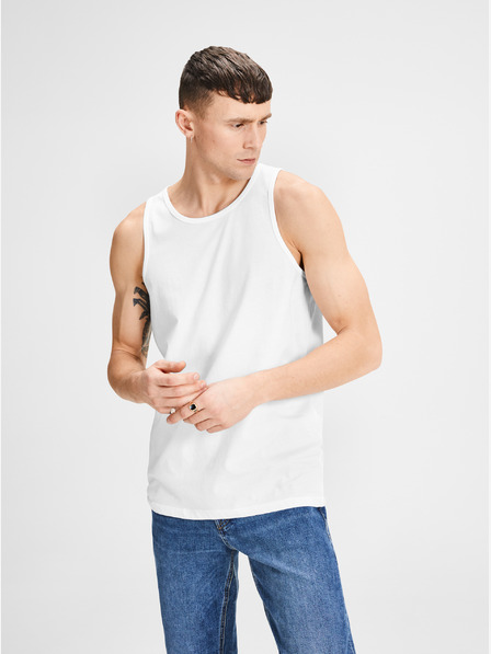 Jack & Jones Tank felső 2 db