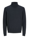 Jack & Jones Sötétkék Férfi Jack & Jones Basic garbó