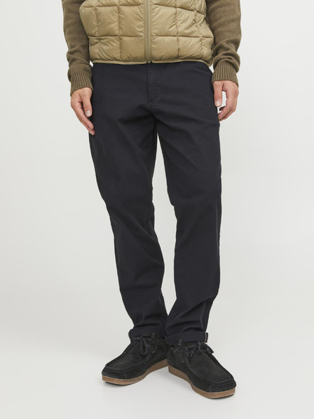 Jack & Jones Marco Chino Nadrág