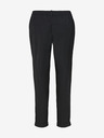 Vero Moda Sötétszürke Női nadrág Vero Moda Maya Maya