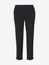 Vero Moda Sötétszürke Női nadrág Vero Moda Maya Maya