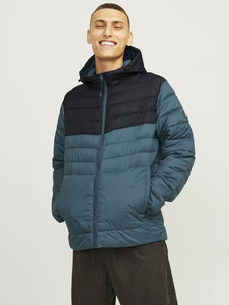 Jack & Jones Sprint Dzseki