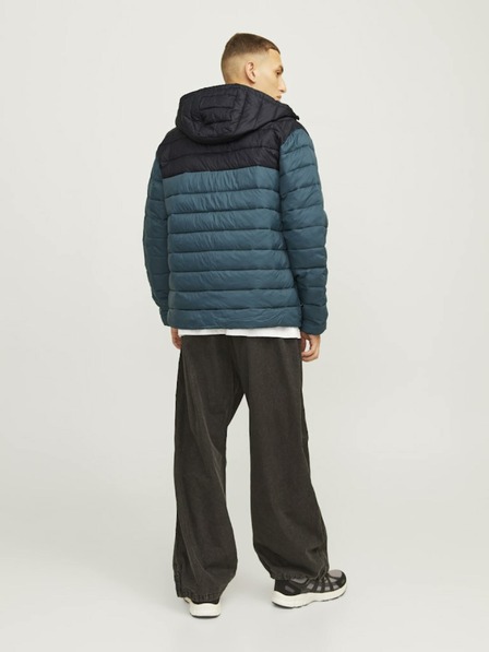 Jack & Jones Sprint Dzseki