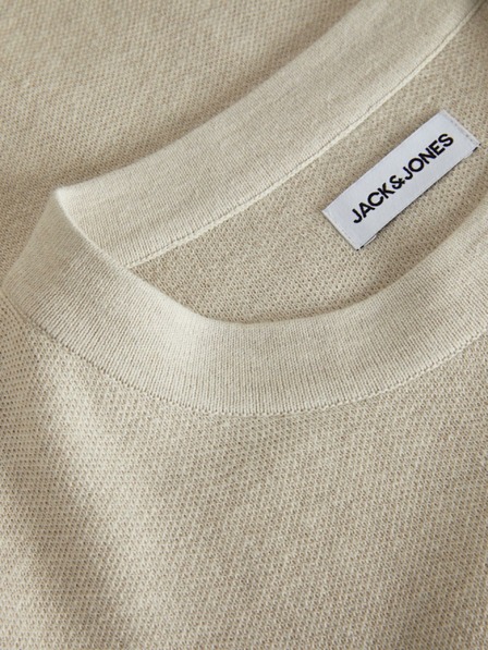 Jack & Jones Urban Pulóver