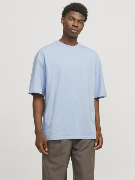 Jack & Jones Világoskék férfi Jack & Jones Charge ing