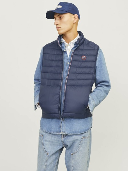 Jack & Jones Mellény